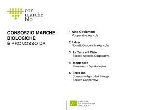 Consorzio Marche BIO_01